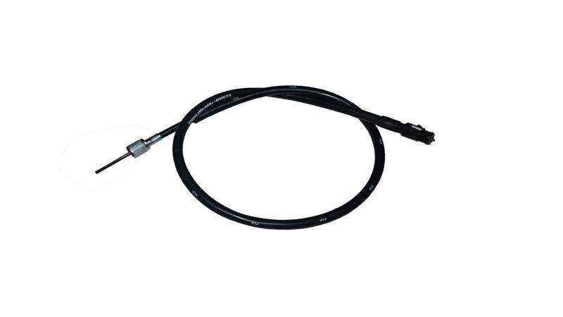 K.M HALATI (TNT125 PRO)